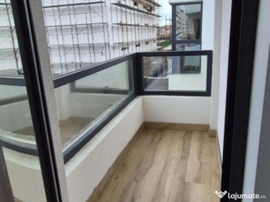 Duplex superb 106 mp construiti, 179 mp, ideal pentru famili 