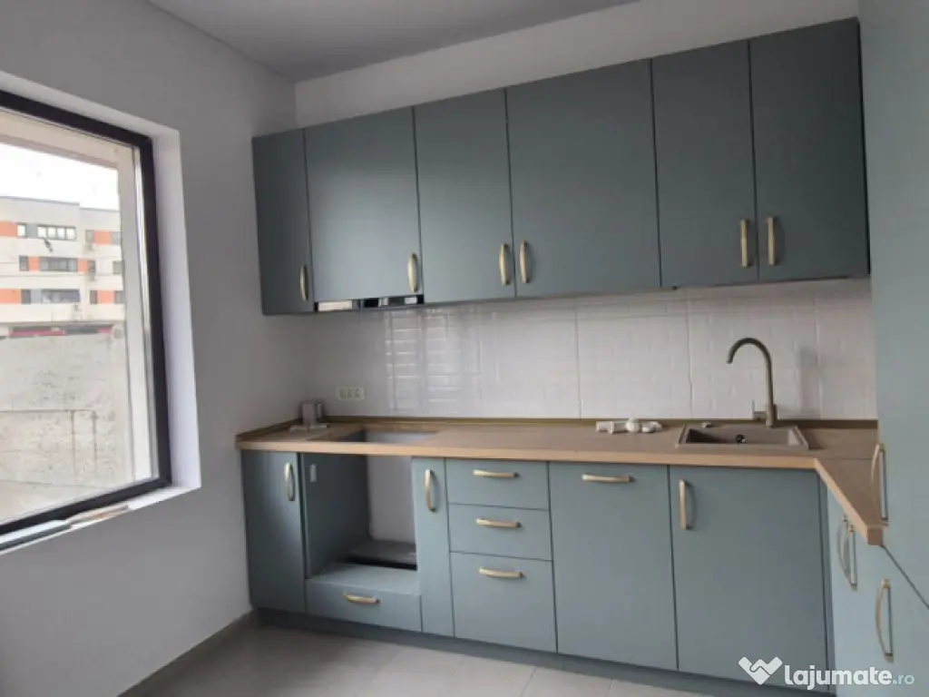 Duplex superb 106 mp construiti, 179 mp, ideal pentru famili 