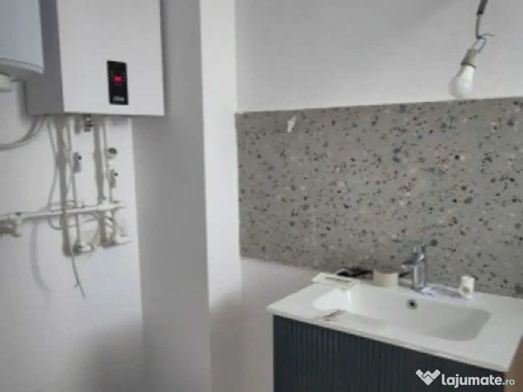 Duplex superb 106 mp construiti, 179 mp, ideal pentru famili 