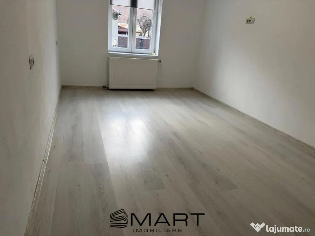 Spatiu Comercial Strada Lunga Impozit anual inclus in pret