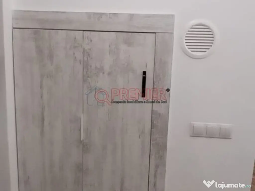 Eroii Revolutiei - Garsoniera 2016 