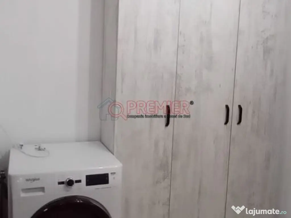 Eroii Revolutiei - Garsoniera 2016 