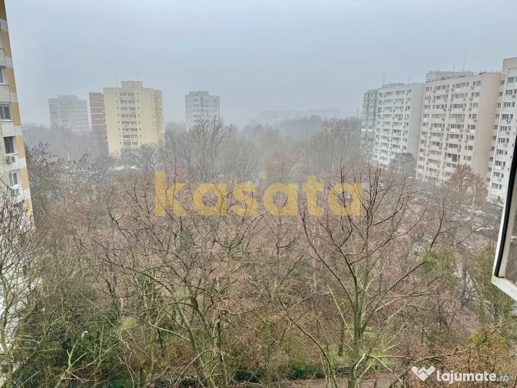 De vânzare | Titan | Apartament 2 camere luminos, lâng?... 