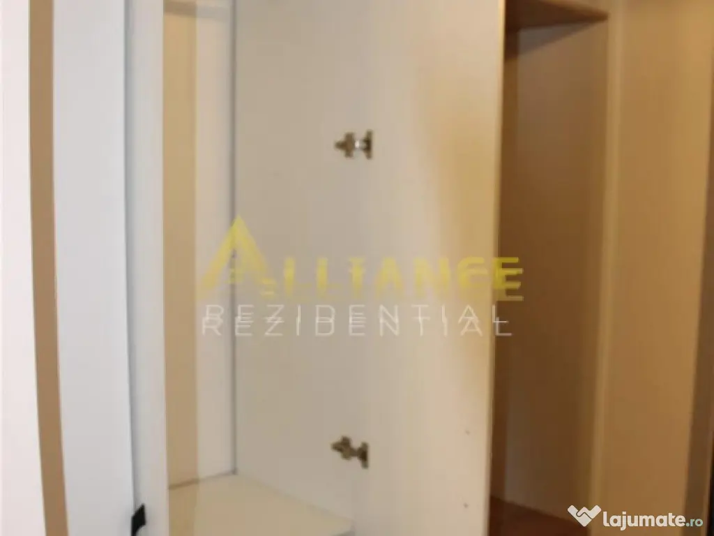 Apartament 3 camere/ Obor /Metrou 7min