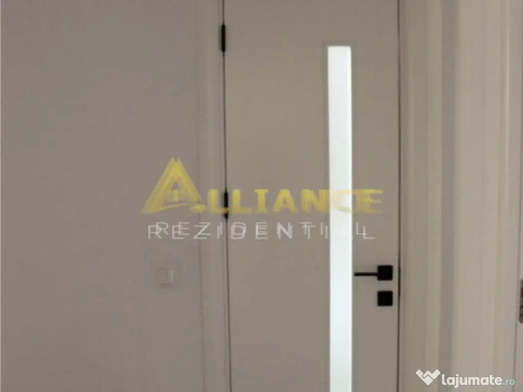 Apartament 3 camere/ Obor /Metrou 7min