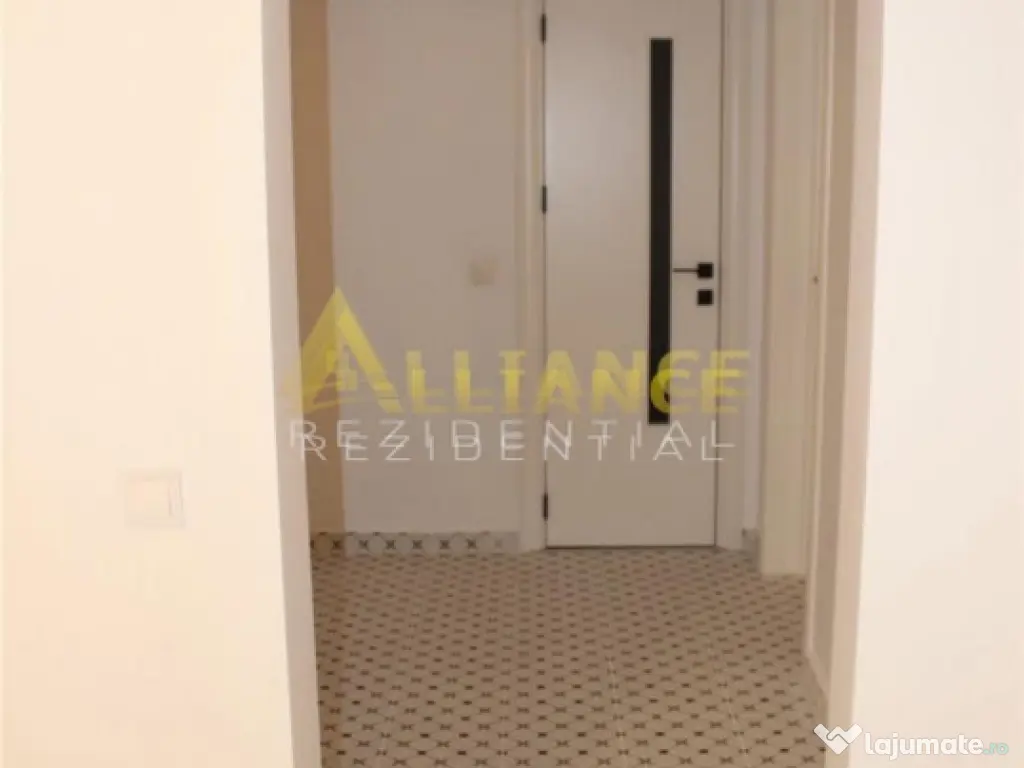 Apartament 3 camere/ Obor /Metrou 7min