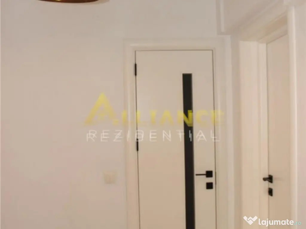 Apartament 3 camere/ Obor /Metrou 7min