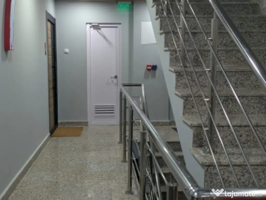 Onix North,2 cam,dec,2bai,mob/utilat modern,eatj 7/11. 