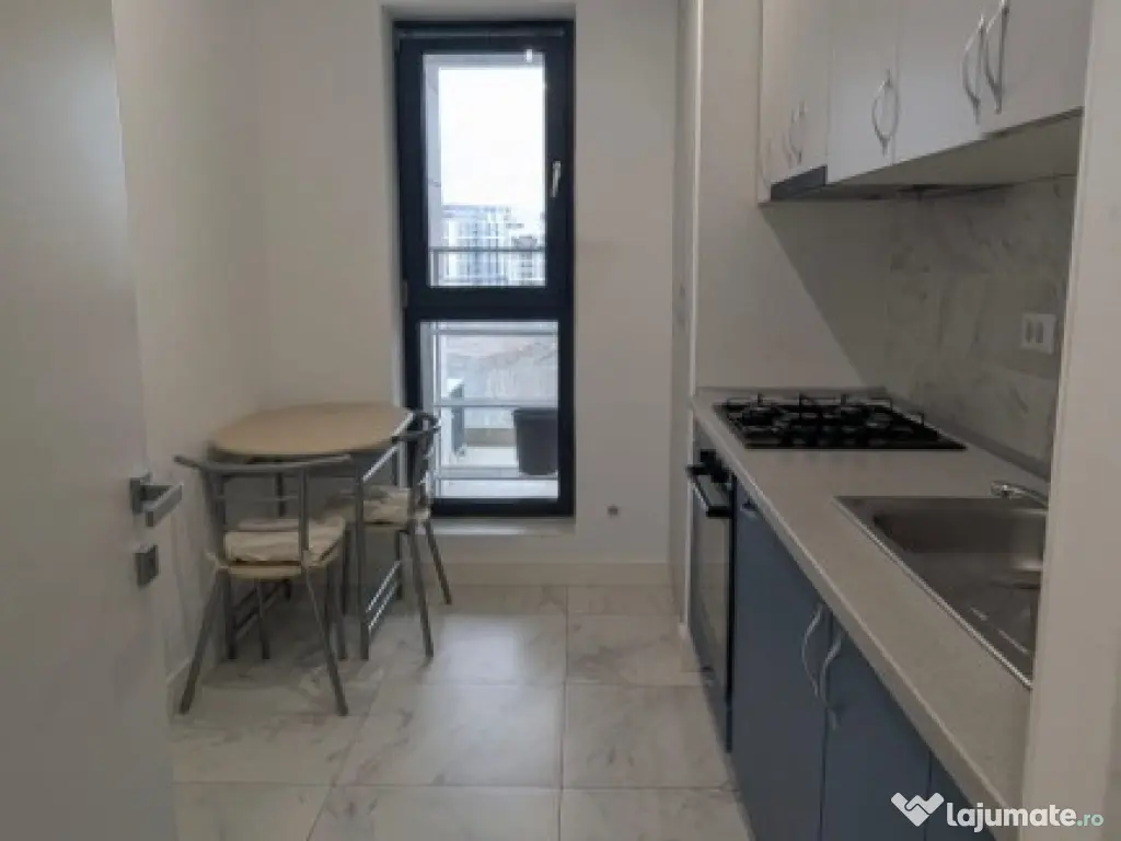 Onix North,2 cam,dec,2bai,mob/utilat modern,eatj 7/11. 