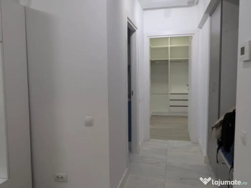 Onix North,2 cam,dec,2bai,mob/utilat modern,eatj 7/11. 