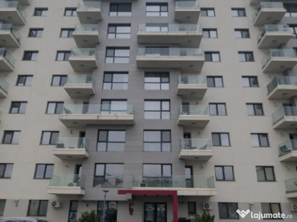 Onix North,2 cam,dec,2bai,mob/utilat modern,eatj 7/11. 