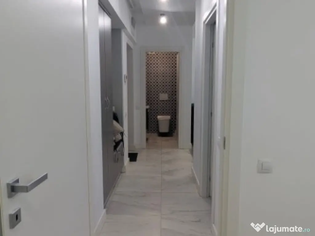 Onix North,2 cam,dec,2bai,mob/utilat modern,eatj 7/11. 