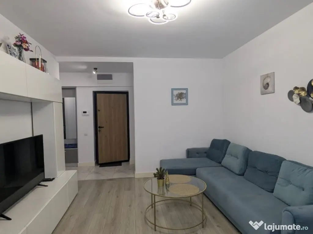 Onix North,2 cam,dec,2bai,mob/utilat modern,eatj 7/11. 