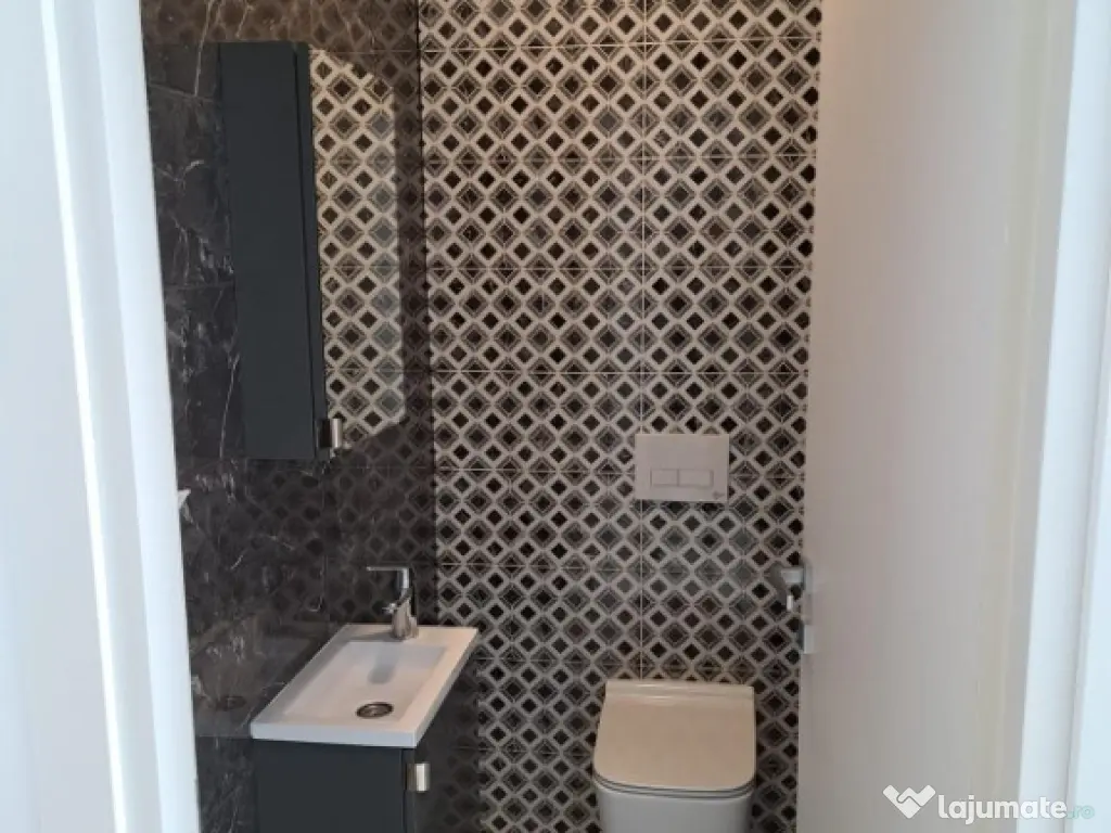 Onix North,2 cam,dec,2bai,mob/utilat modern,eatj 7/11. 