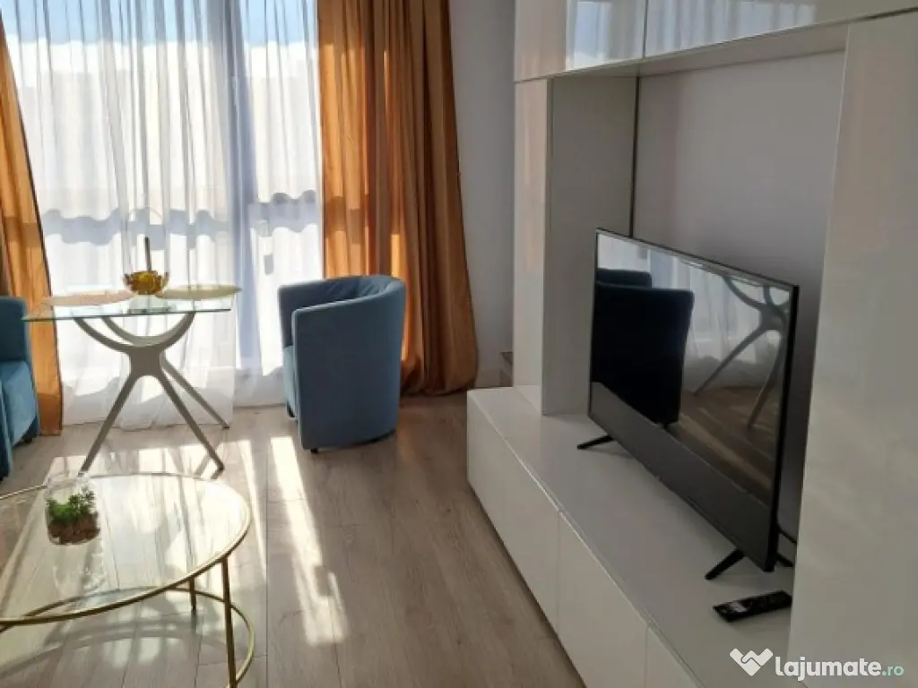 Onix North,2 cam,dec,2bai,mob/utilat modern,eatj 7/11. 