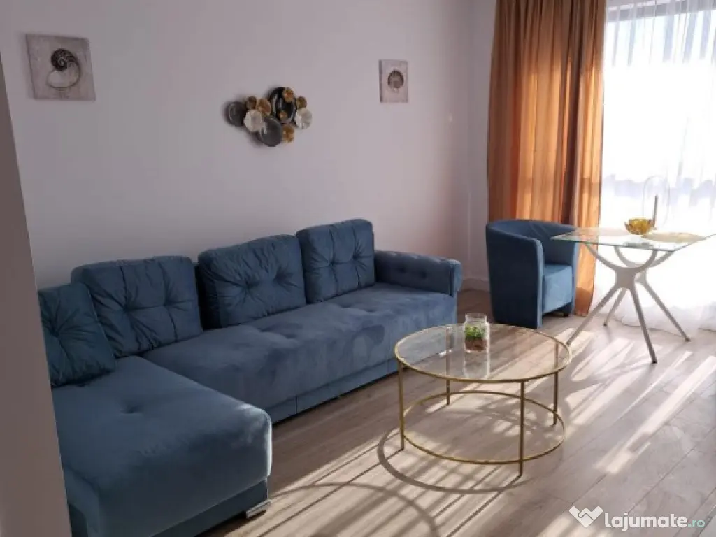 Onix North,2 cam,dec,2bai,mob/utilat modern,eatj 7/11. 