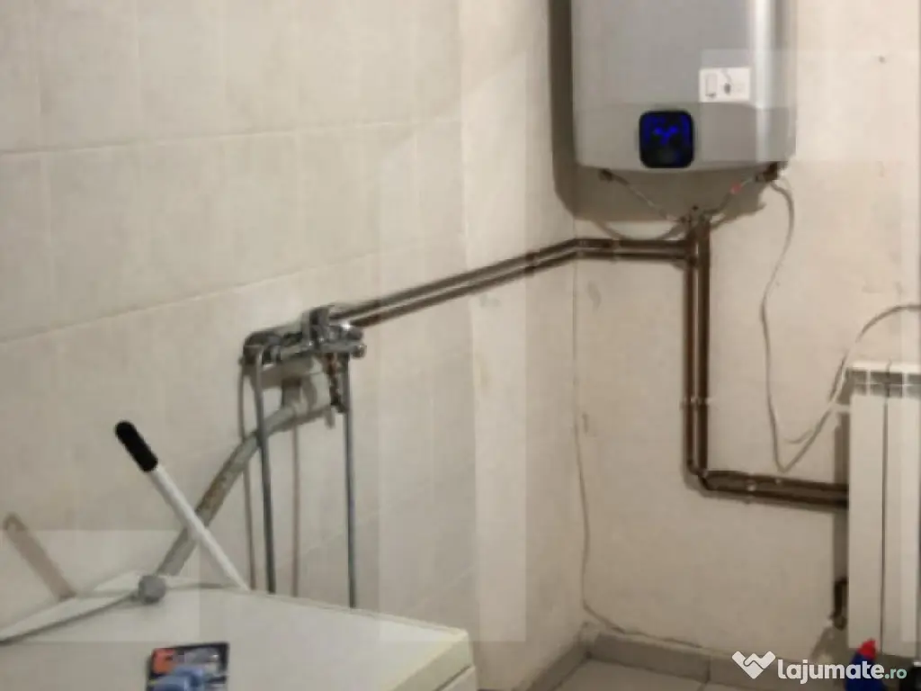 Casă rustică cu livadă în Zălan