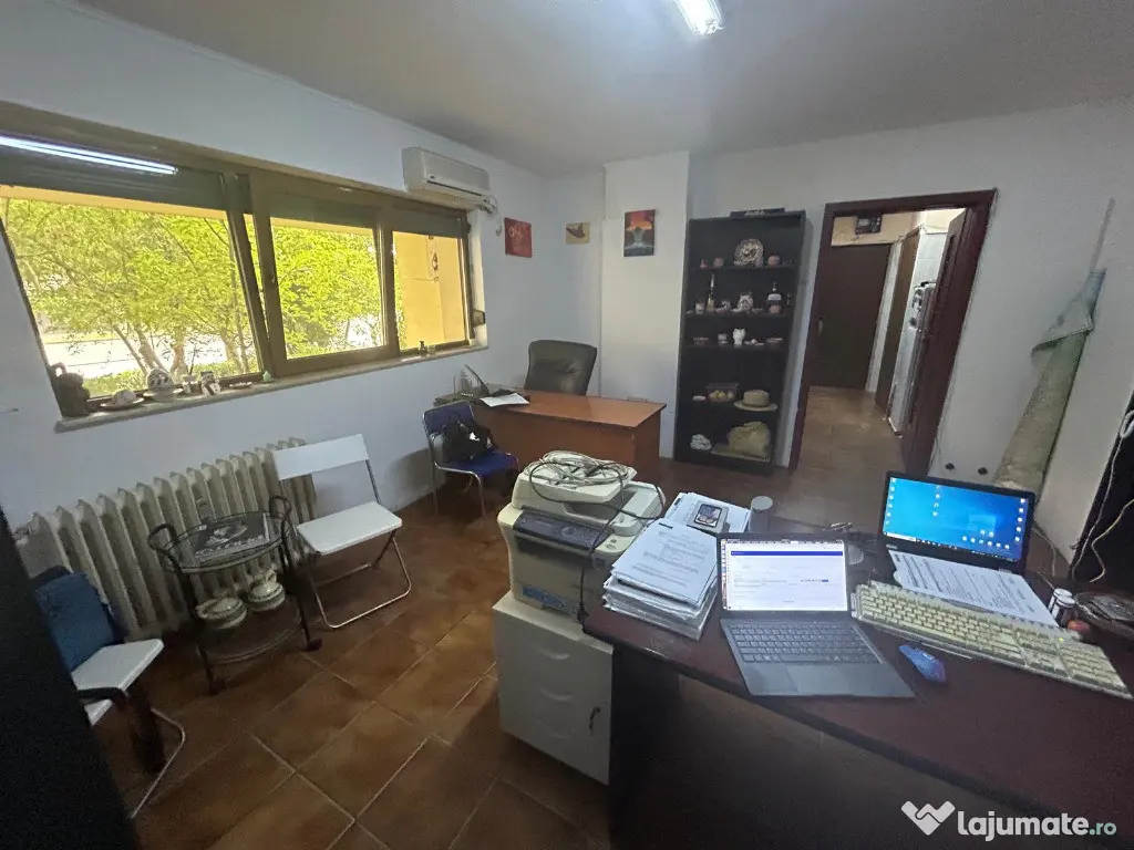 Vand Garsonieră – Șoseaua Iancului-sector 2 