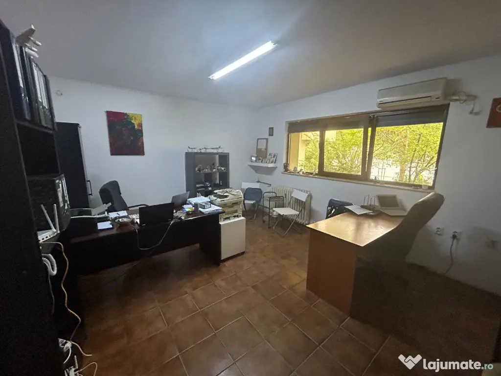 Vand Garsonieră – Șoseaua Iancului-sector 2 