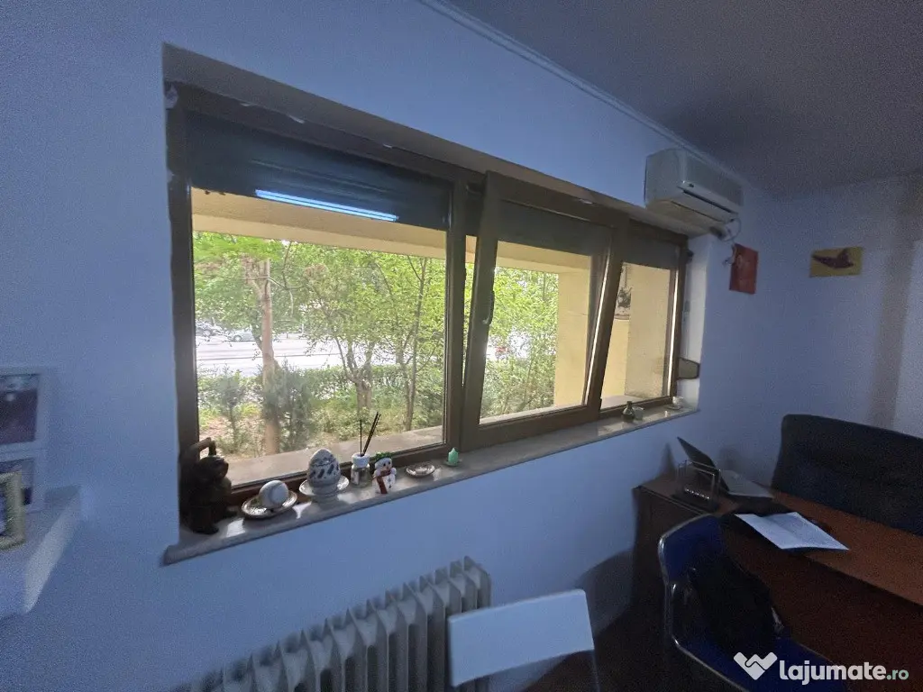 Vand Garsonieră – Șoseaua Iancului-sector 2 