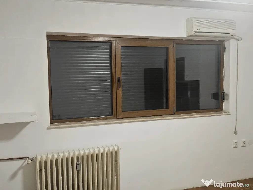 Vand Garsonieră – Șoseaua Iancului-sector 2 