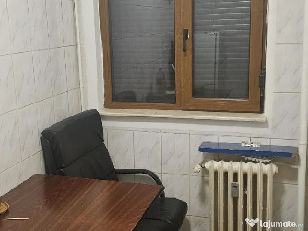 Vand Garsonieră – Șoseaua Iancului-sector 2 