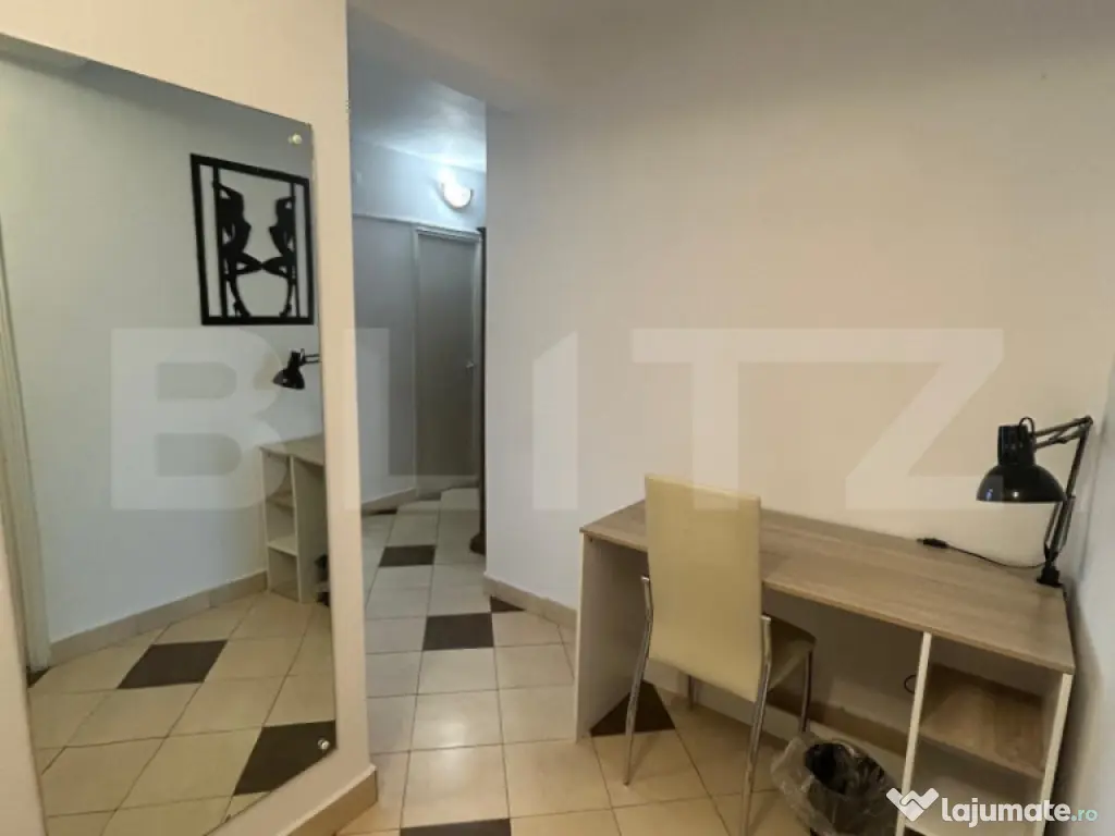 Apartament 2 camere, 66 mp, zona Ultracentrala 