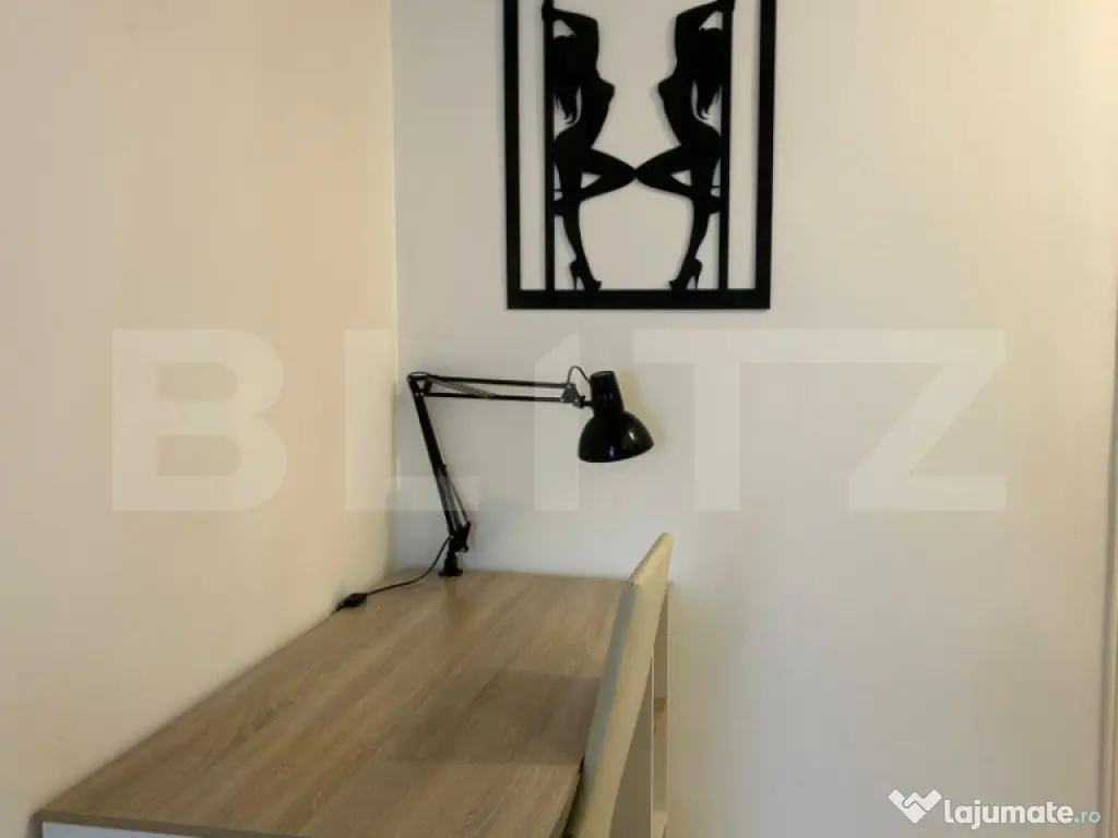 Apartament 2 camere, 66 mp, zona Ultracentrala 