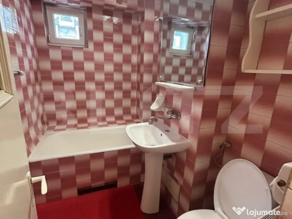 Apartament 2 camere, 66 mp, zona Ultracentrala 