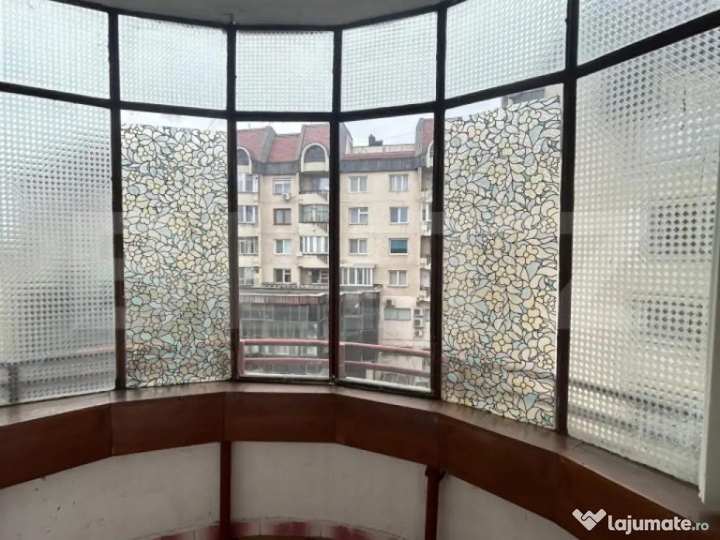 Apartament 2 camere, 66 mp, zona Ultracentrala 