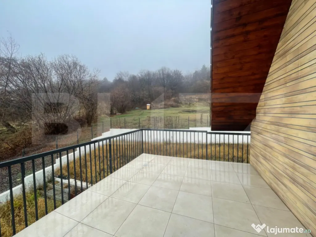 Casă de vânzare in Popești