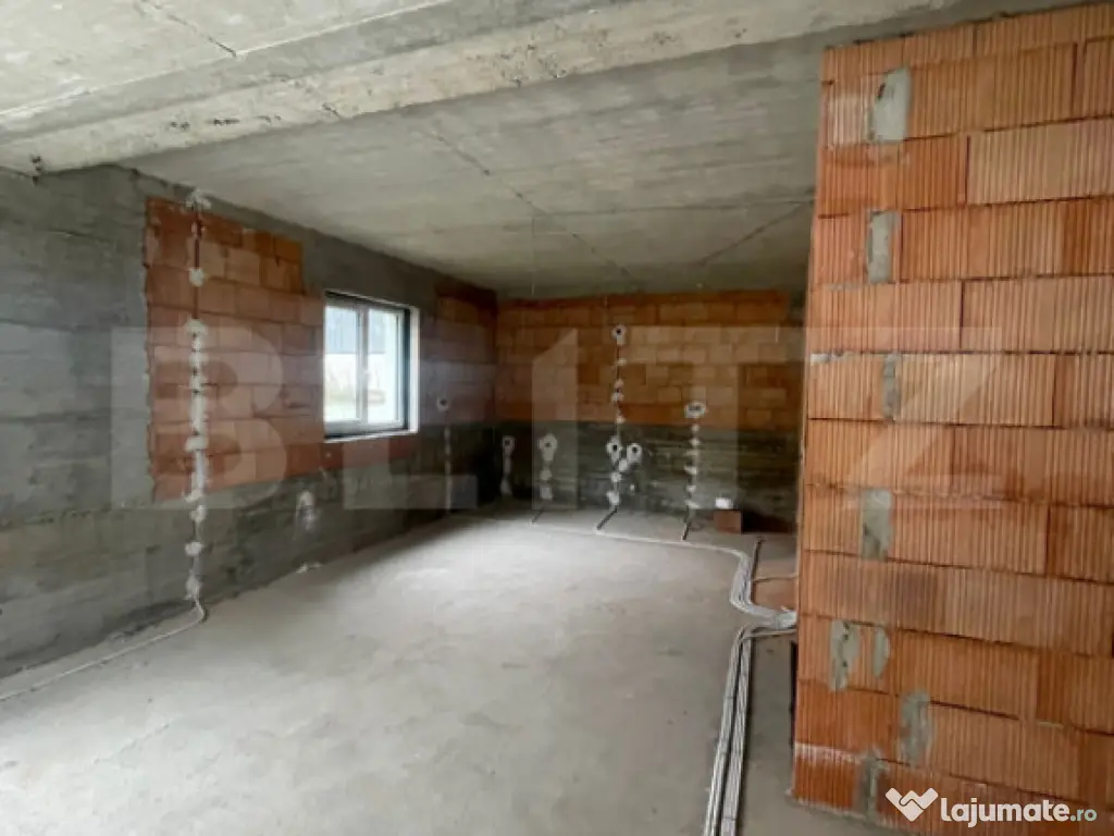 Casă de vânzare in Popești