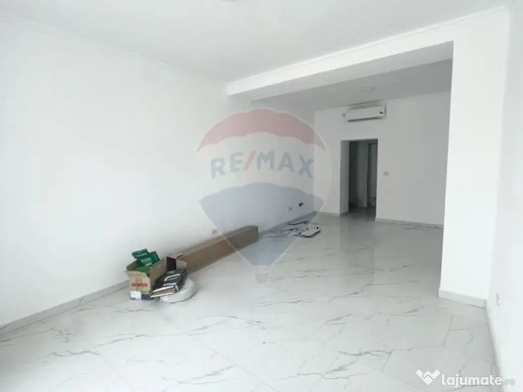 Spațiu de birou in zona Podgoria