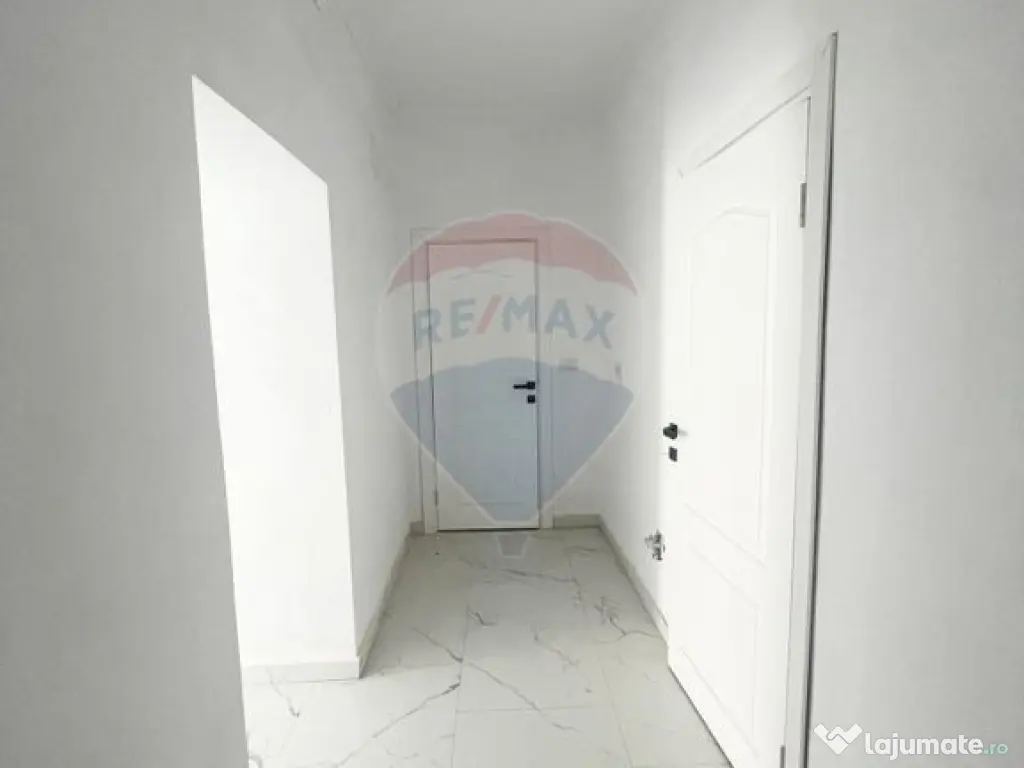 Spațiu de birou in zona Podgoria