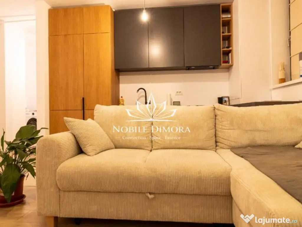 XCity Towers - Apartament cu 3 camere cu parcare privata ...