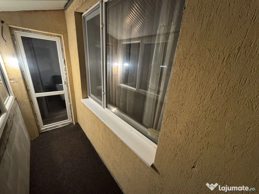 Apartament 2 camere zona Energia