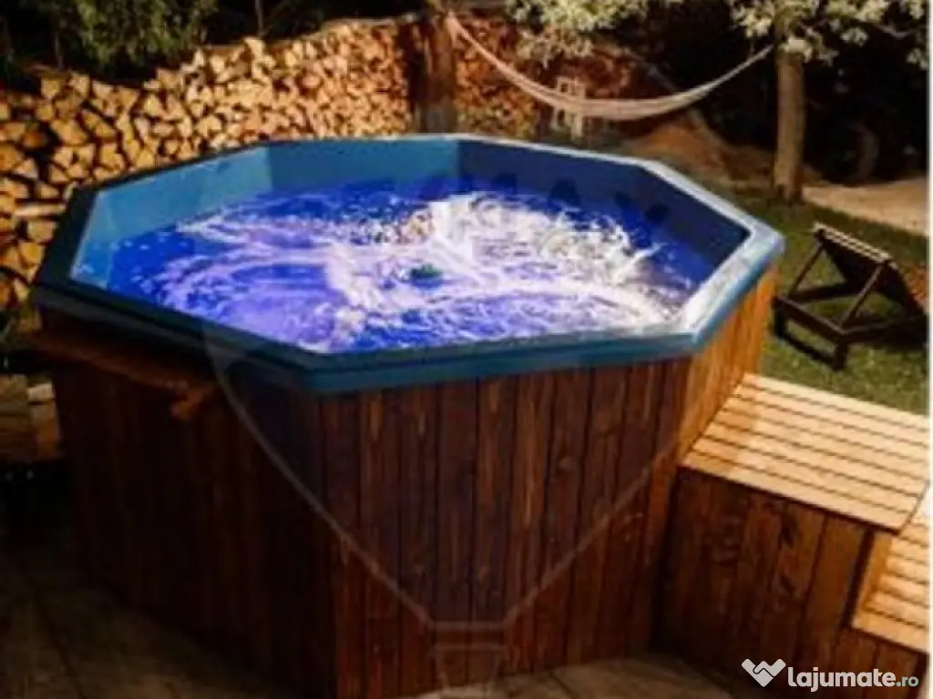 Cabana la Flo, 8 cam,P + M, teren 888 mp oportunitate de ... 