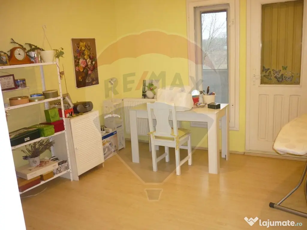 Casa de vacanta langa lacul Snagov / Teren 1922mp / Ciofl... 