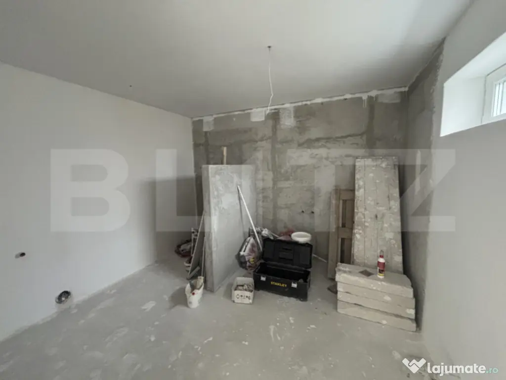 Casa de vanzare, 290 mp, zona Centrala 