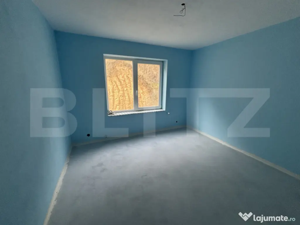 Casa de vanzare, 290 mp, zona Centrala 