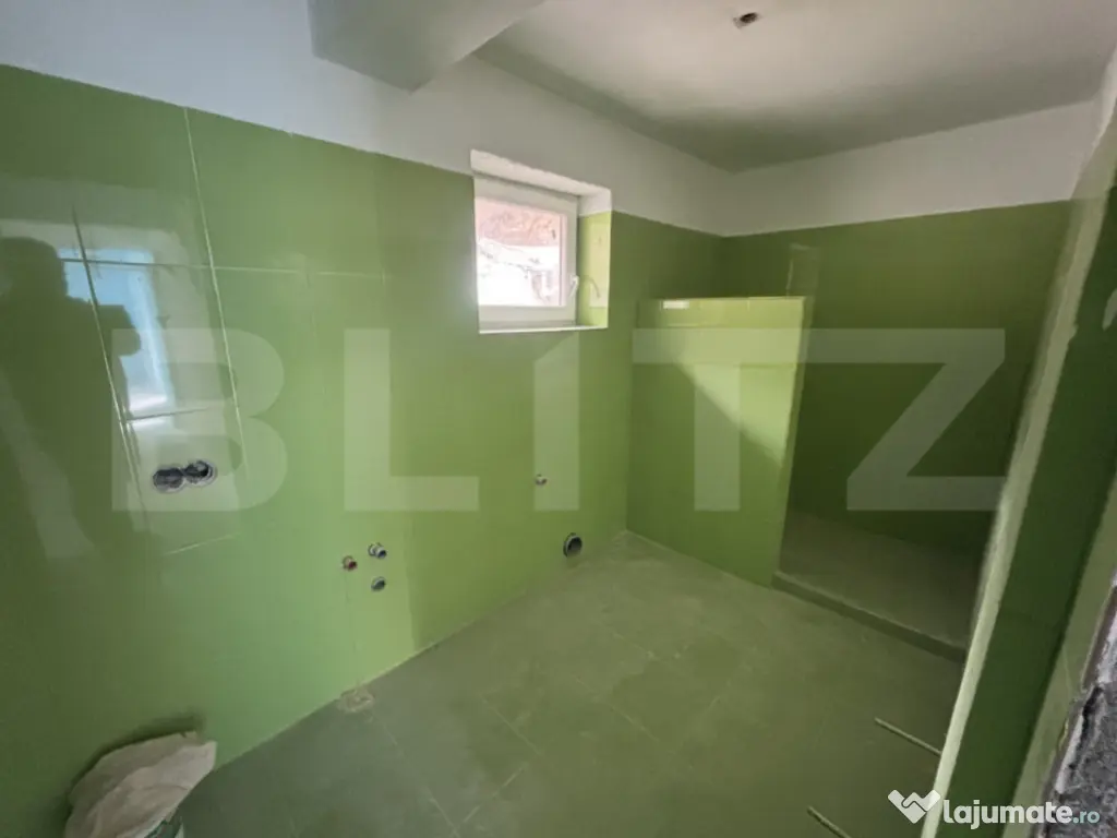 Casa de vanzare, 290 mp, zona Centrala 