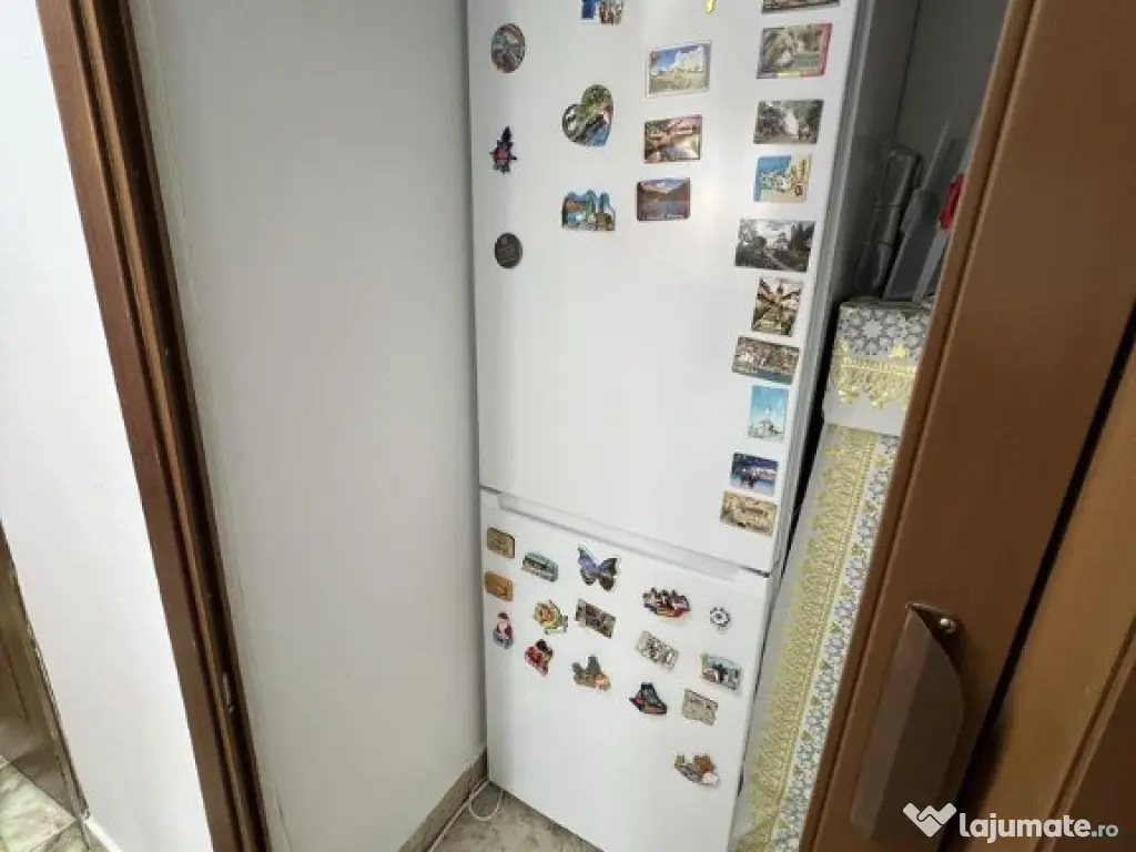 Apartament 2 camere Manastur 