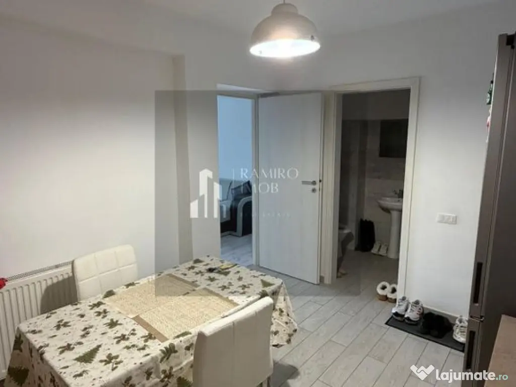 Vila P+1+M - Bragadiru - 