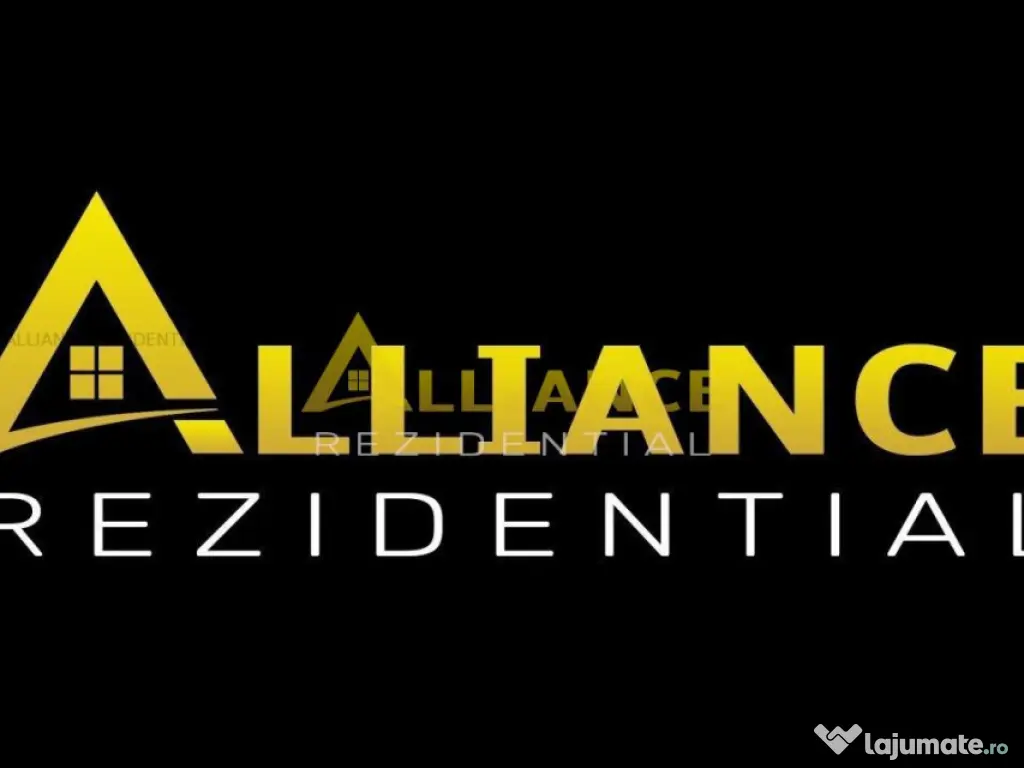 Casa Individuala | P Pod | 4 camere | Incalzire prin pardose 