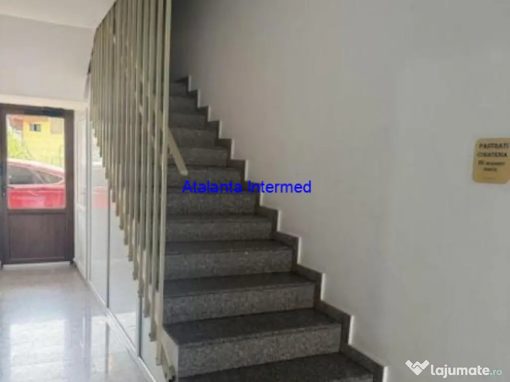 Vanzari Apartamente 2 Camere