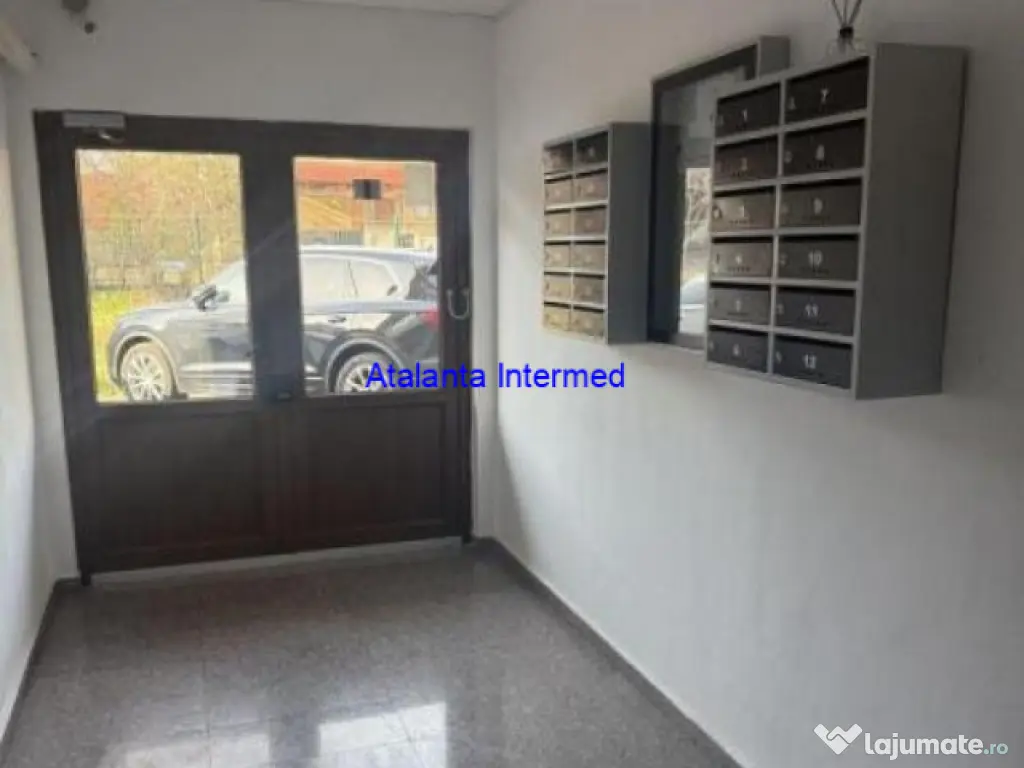 Vanzari Apartamente 2 Camere