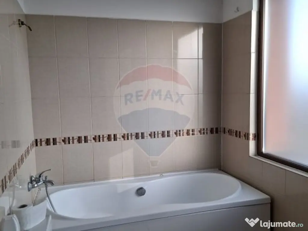 Apartament 2 camere de închiriat Calea Timișorii, cu lo... 