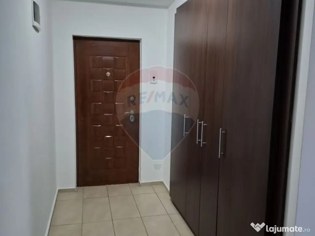 Apartament 2 camere de închiriat Calea Timișorii, cu lo... 