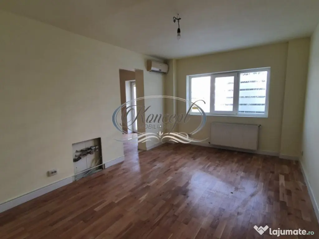 Spatiu comercial pe Calea Manastur