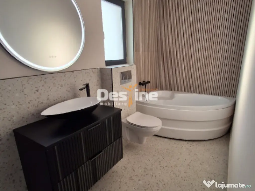 COMISION O %, Miroslava, Casa individuala, P+1+POD, 